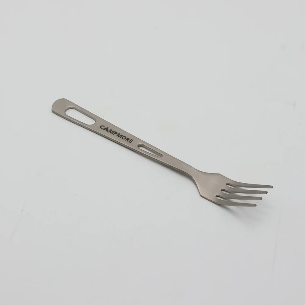 Titanium Tableware C1