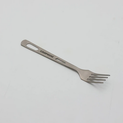 Titanium Tableware C1